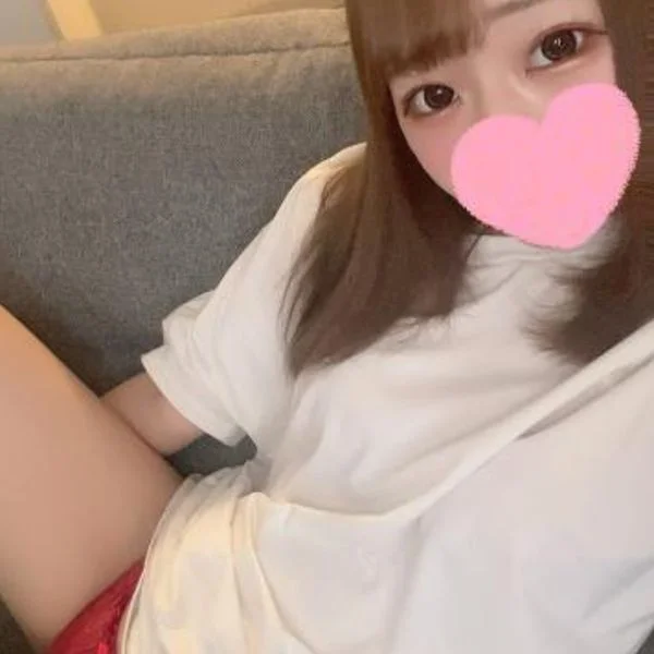 金曜の最後、体を置いていってください