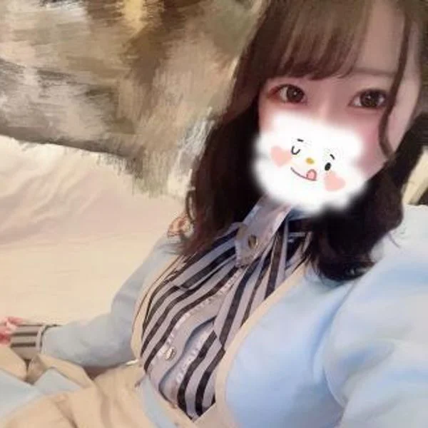 この時間まで起きてる人、結構好きです
