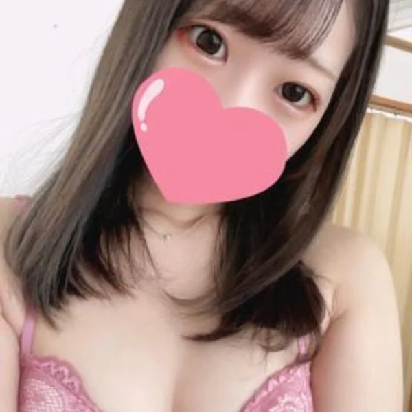 ゆきほ、今日は近くで涼しいです