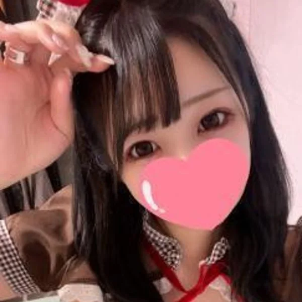 今日会ってくれた方へ