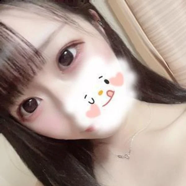 今からが始まり♡