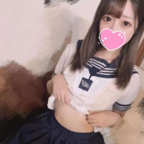 6月2日、ゆきほはやわらかめです