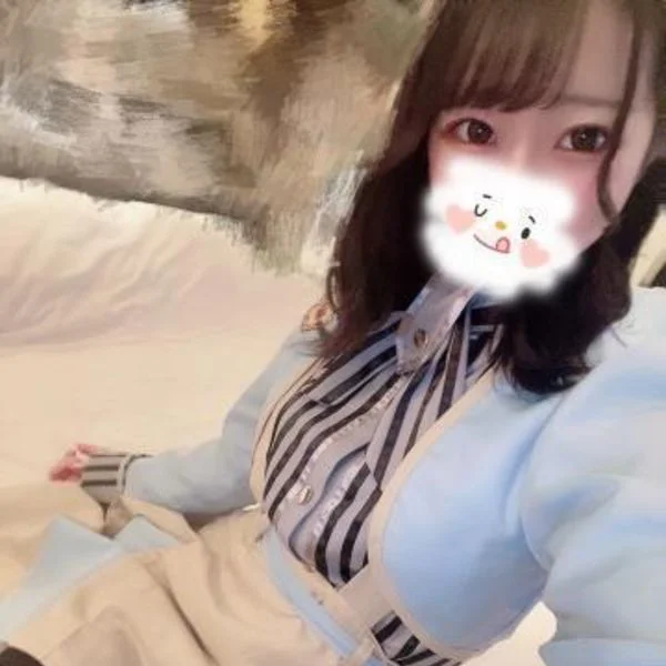 ゆきほ、湿気に負けずに来ました