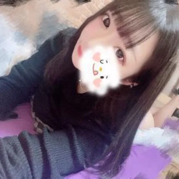 萩原ゆきほ、月曜から事件です