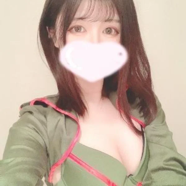 1時すぎ、恋人の日の続きしませんか？
