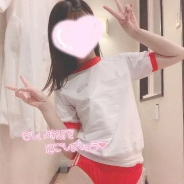 1時すぎ、まのの余白に入り込んでください