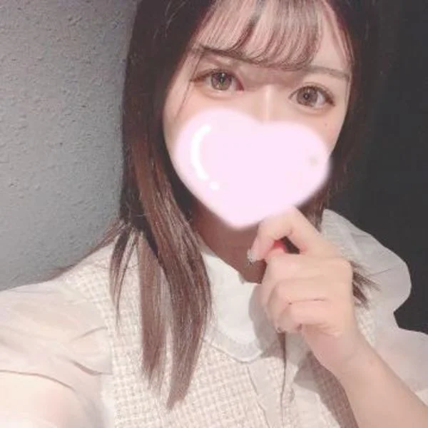 今日のまの、文章より会ったほうが早いです