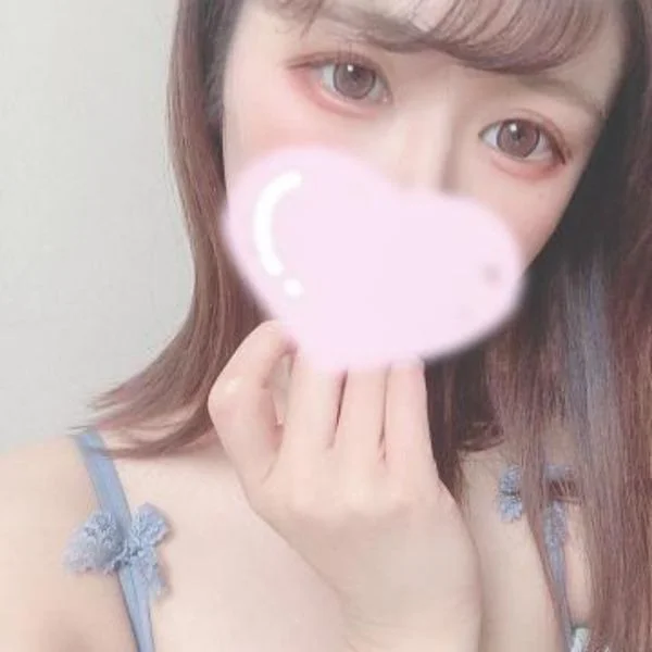 言葉にしないところまで、今日は伝えたいです