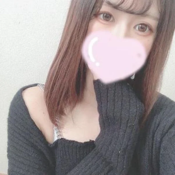7月のまの、今日は少し夏っぽくいます♡
