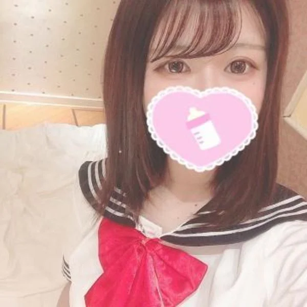たまごみたいに、今日はやわらかく包みます