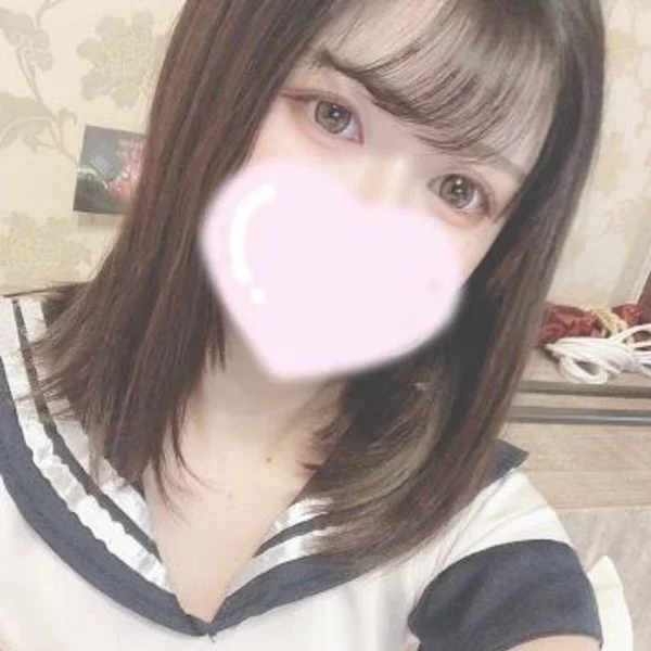 金曜日の最後、まのの夏を少しだけ♡