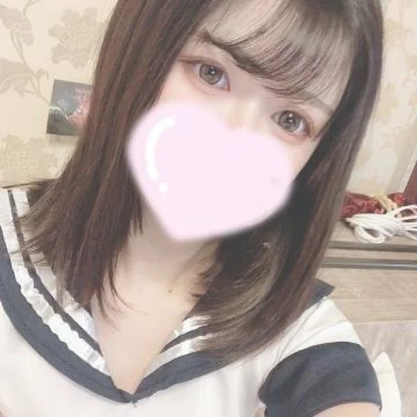 1時すぎ、まののところで潮風みたいにゆるめて♡