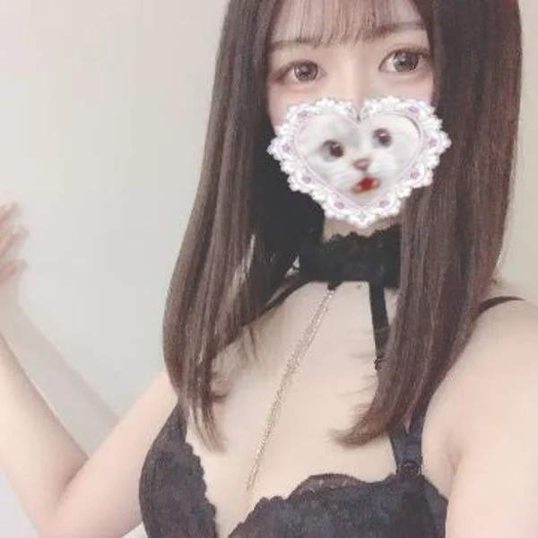 朝前の1ページ、まので締めませんか？
