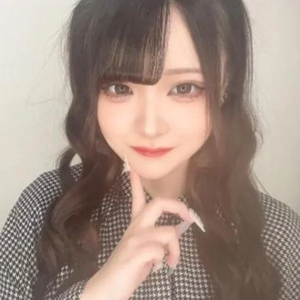 始発前の判断、めぐるに寄せてみて