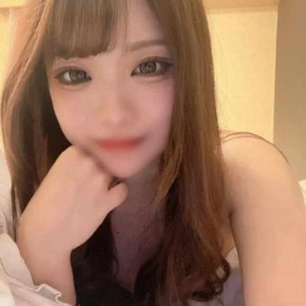 日曜のめぐる、今日は油断した顔を見たいです🎀