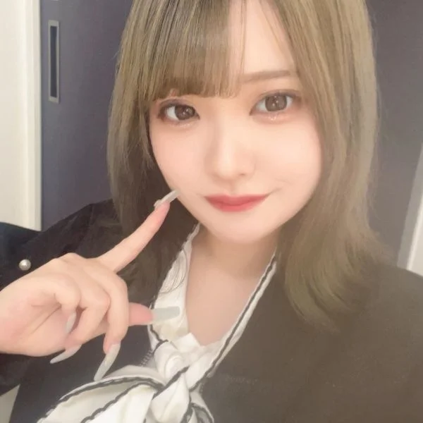 始発前、めぐるの秘密を少しだけ