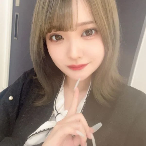 こんな時間に見つけてくれた人へ♡