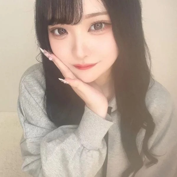 八宮めぐるを最後に置くと、明日が少し軽いです