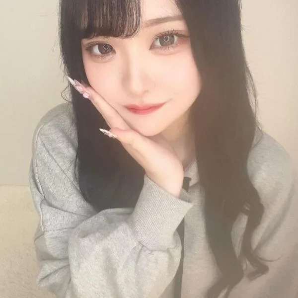 今日は目線で連れていきます🎀