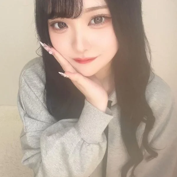 7月最初の金曜、めぐるを短冊に書く？🎀