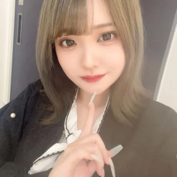 八宮めぐるを見つけた人から、週末が変わります
