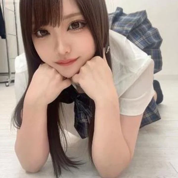 その候補リスト、めぐるで止めてください♡