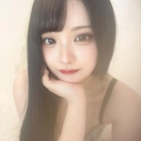 今日のめぐる、ちょっと甘えたです
