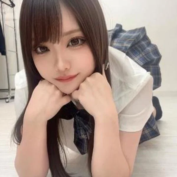 連休前の選び方、めぐるで試してみませんか