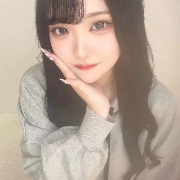 八宮めぐるを選んだら、たぶん正解です