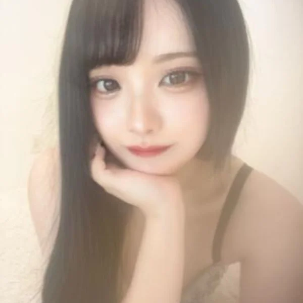 午前2時、めぐるはまばたきを減らします