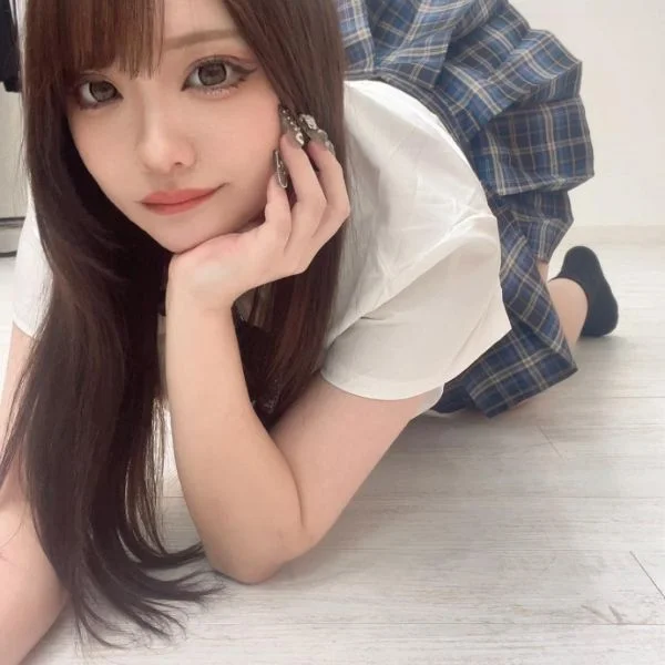 火曜日のごほうび、めぐるでどうですか？