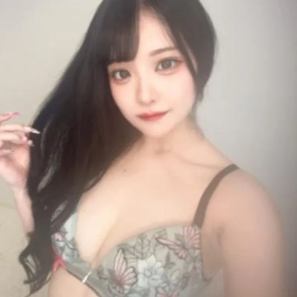 候補で終わらず、記憶に残りたいです♡