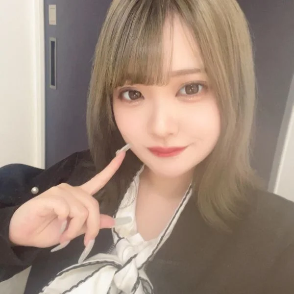 めぐるを選ぶ理由、今日つくってください♡