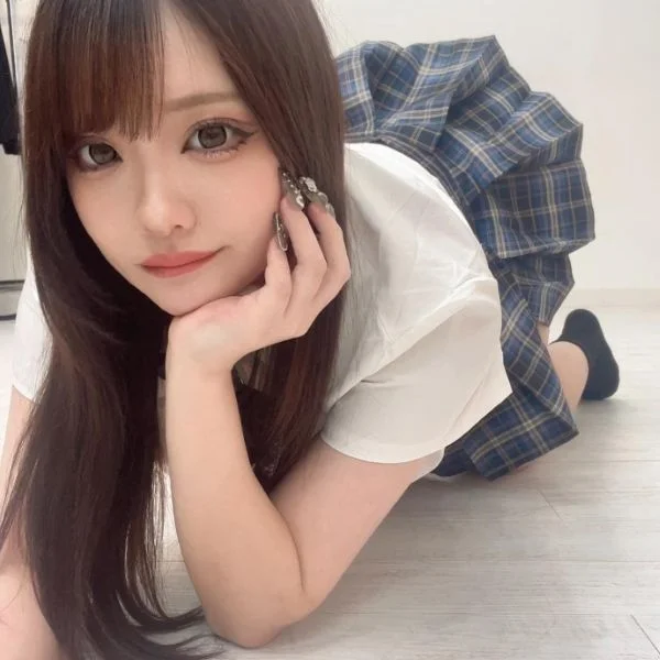 土曜のめぐる、今日は逃がしません🎀