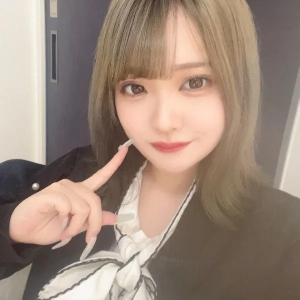 始発前、名前を残すなら八宮めぐるで