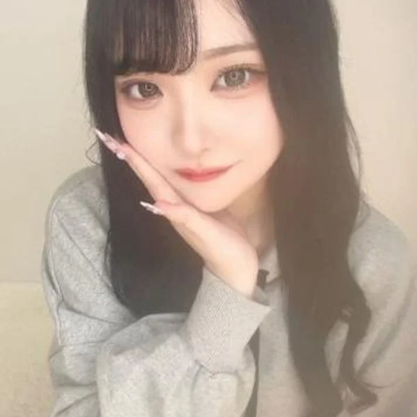 めぐる、本日21時からです♡
