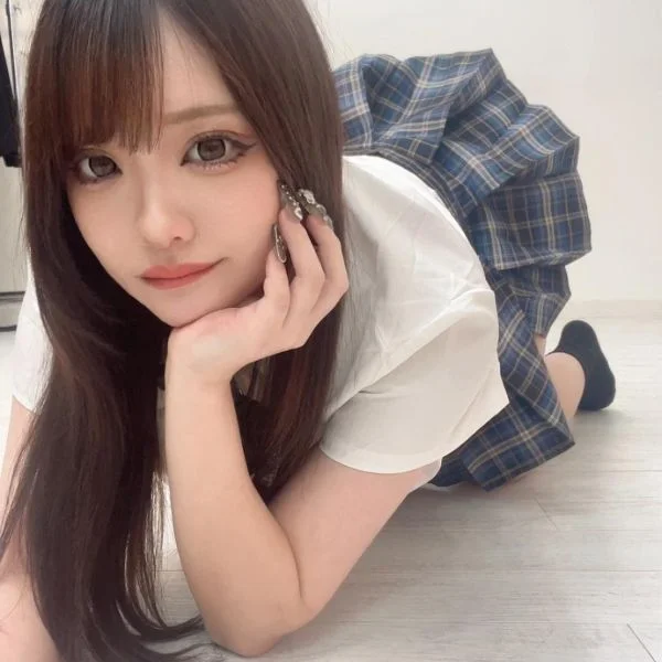 会った人だけ、めぐるの見え方が変わります