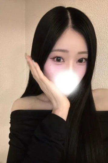 みれい