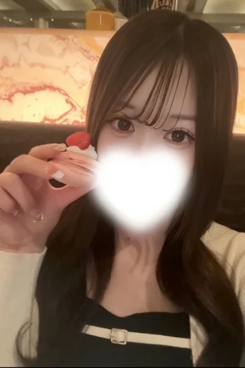 きらり