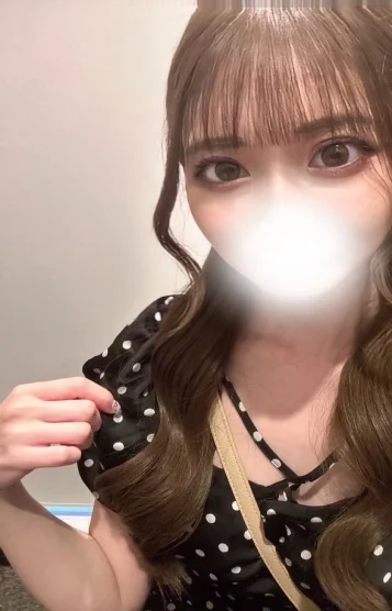 こころ