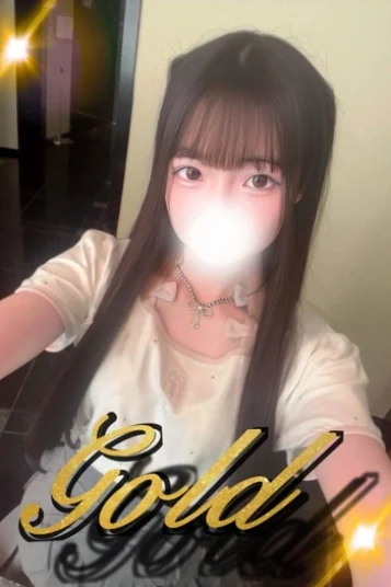 かれん