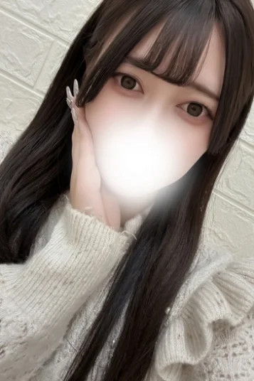 みいな