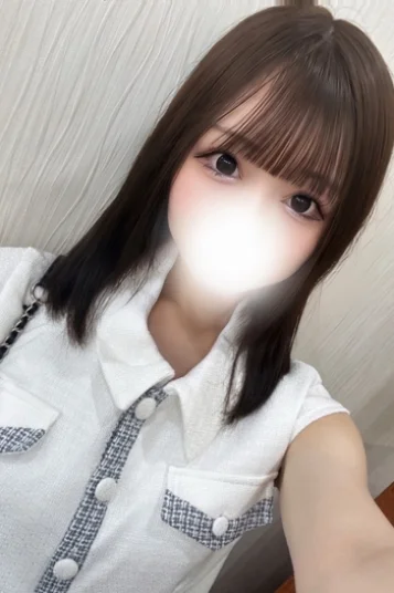ゆあ