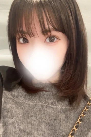 きこ