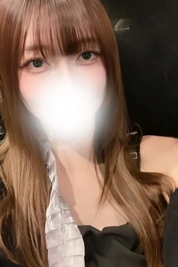 みやび
