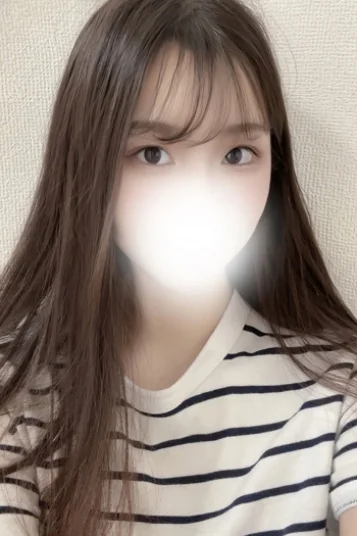 ひな