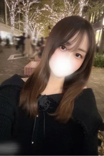 ひとみ