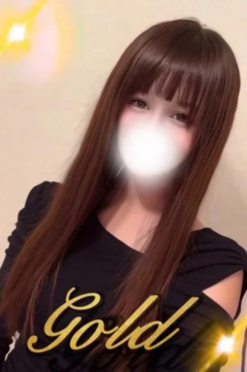 てぃな