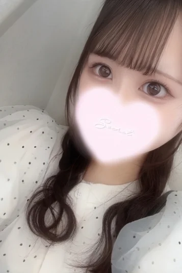 ましろ