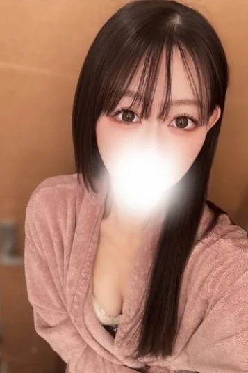 ひめか